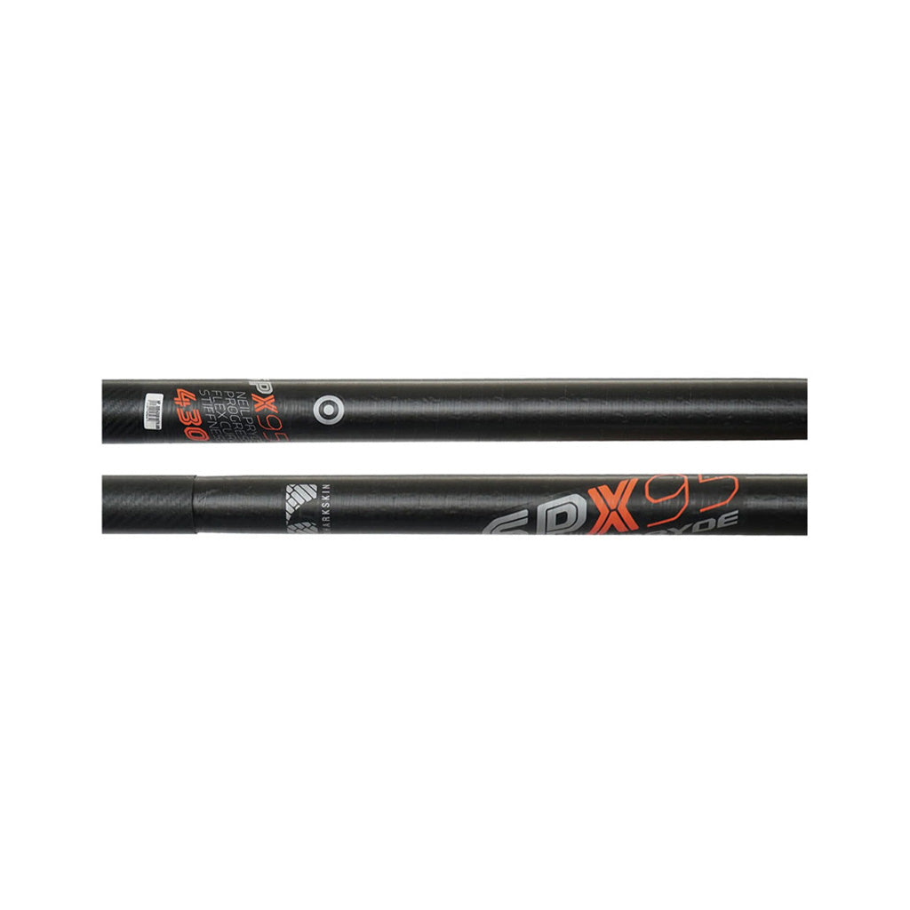 Spx 95 Sdm Windsurf Mast