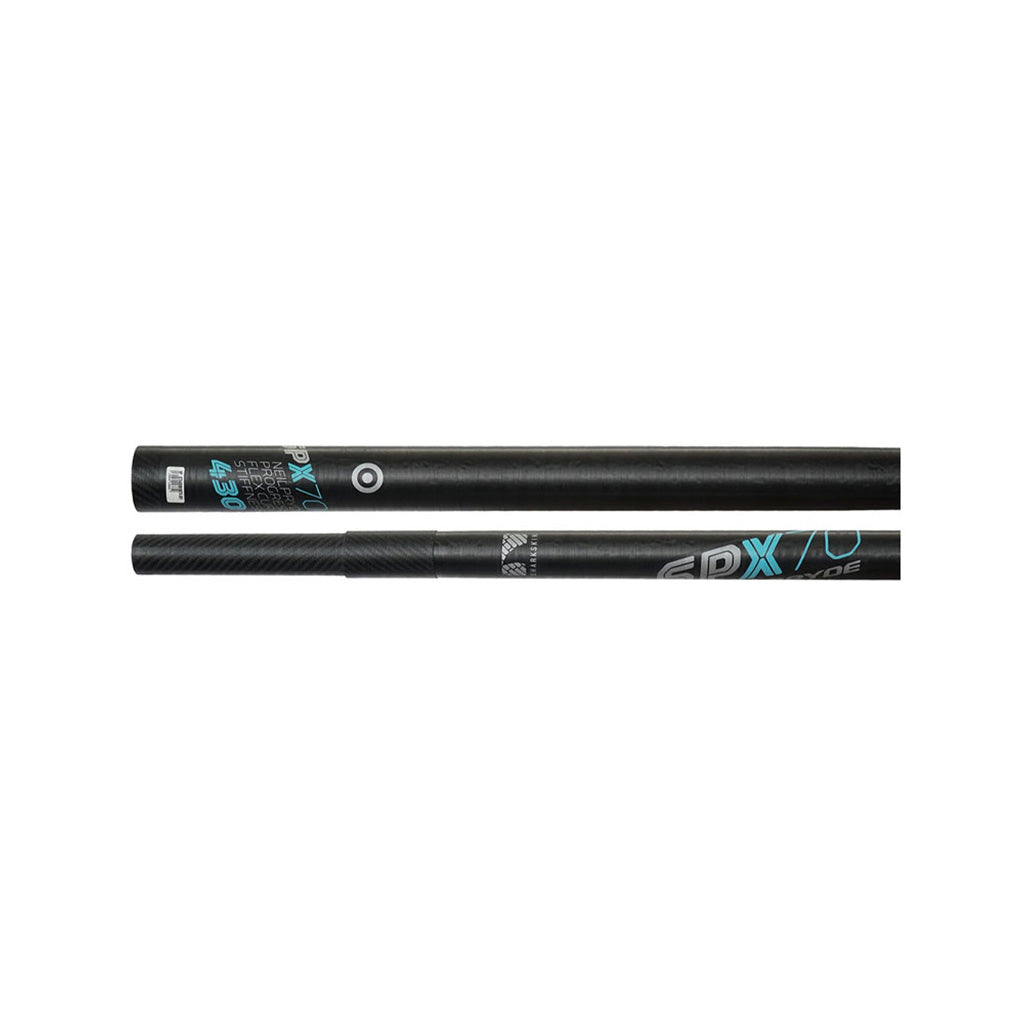 Spx 70 Rdm Windsurf Mast