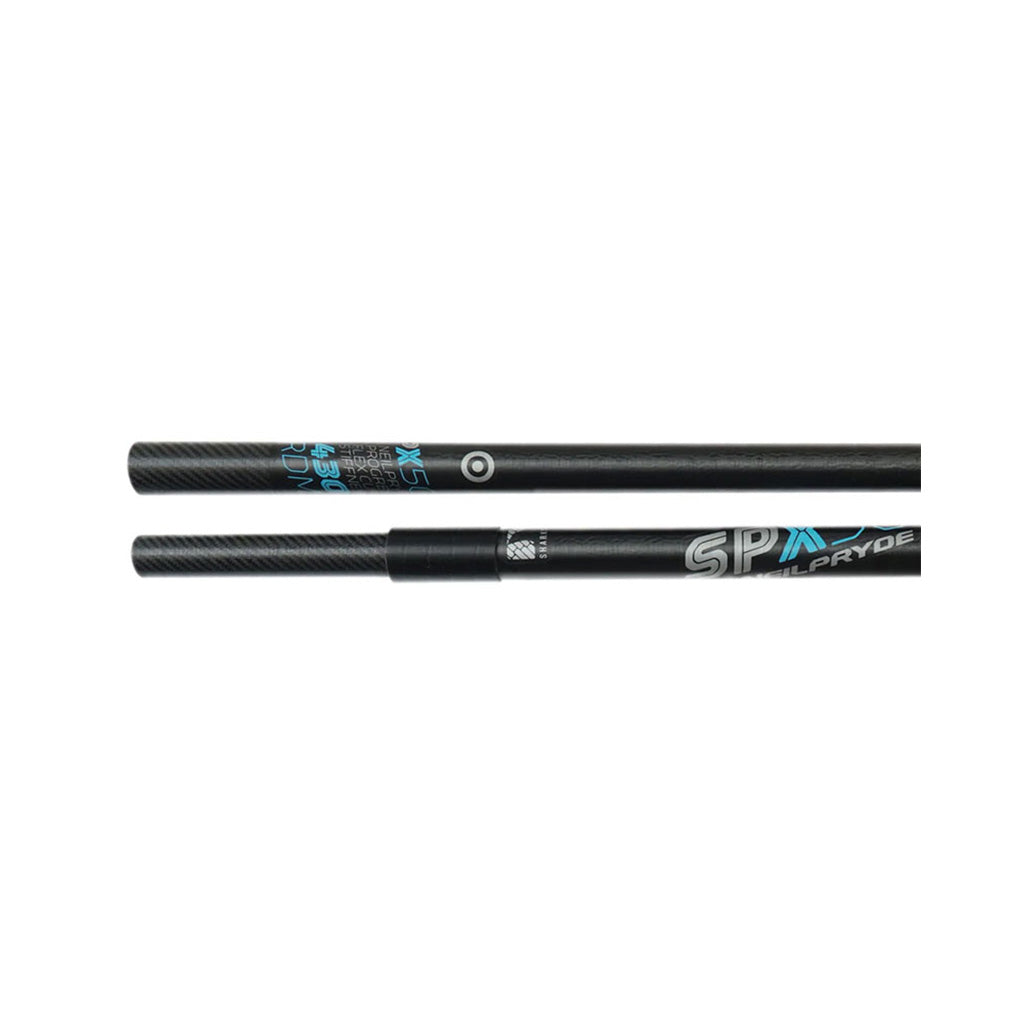 Spx 50 Rdm Windsurf Mast