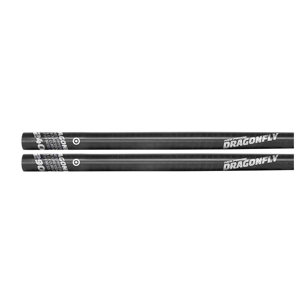 Dragonfly Mast 2026 - Windsurf Mast