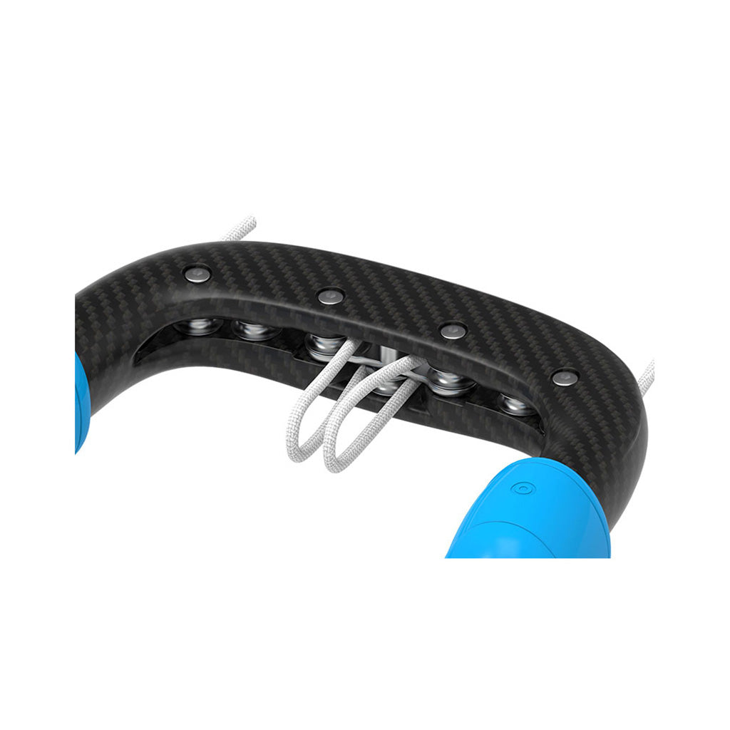 X-C Race Windsurf Bom detalje