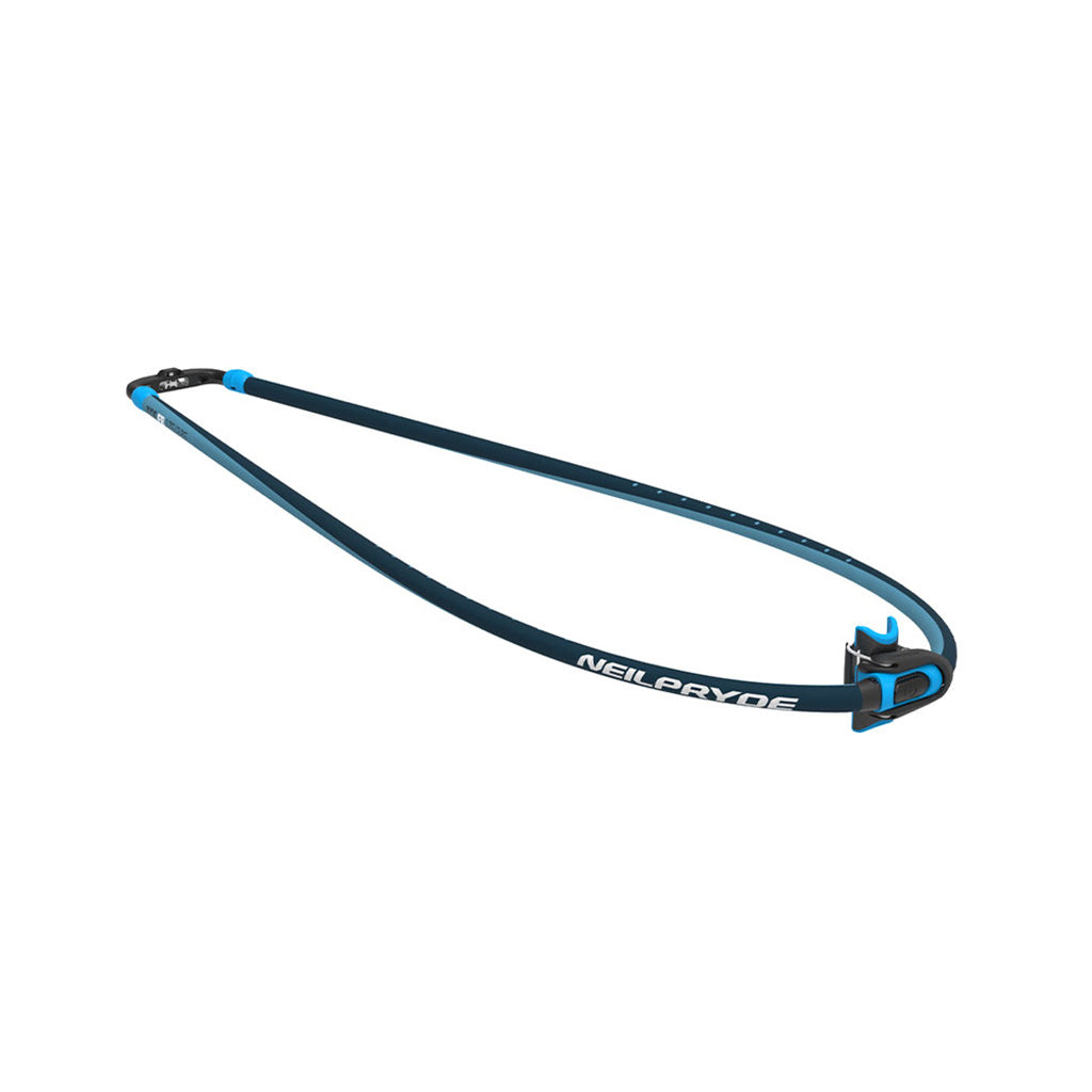 X-C Fr - Windsurf Bom
