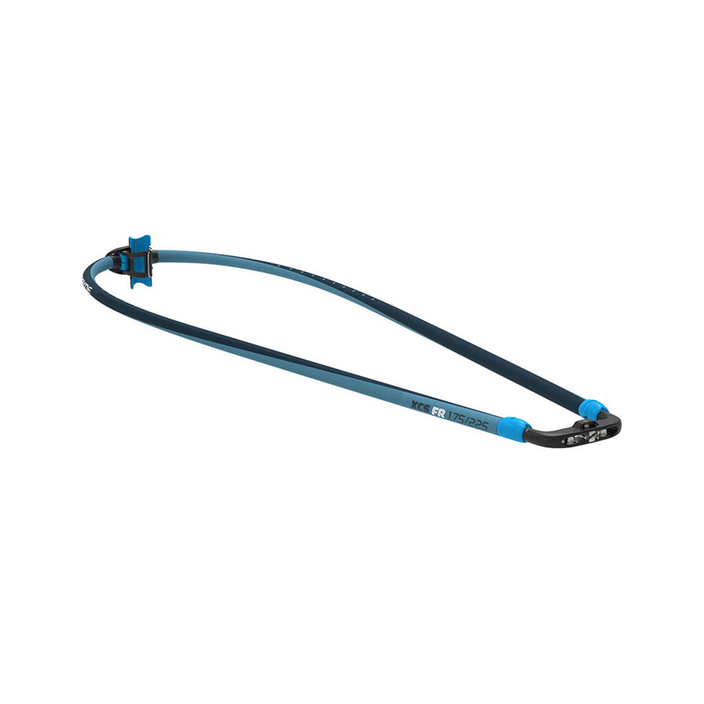 X-C Fr - Windsurf Bom