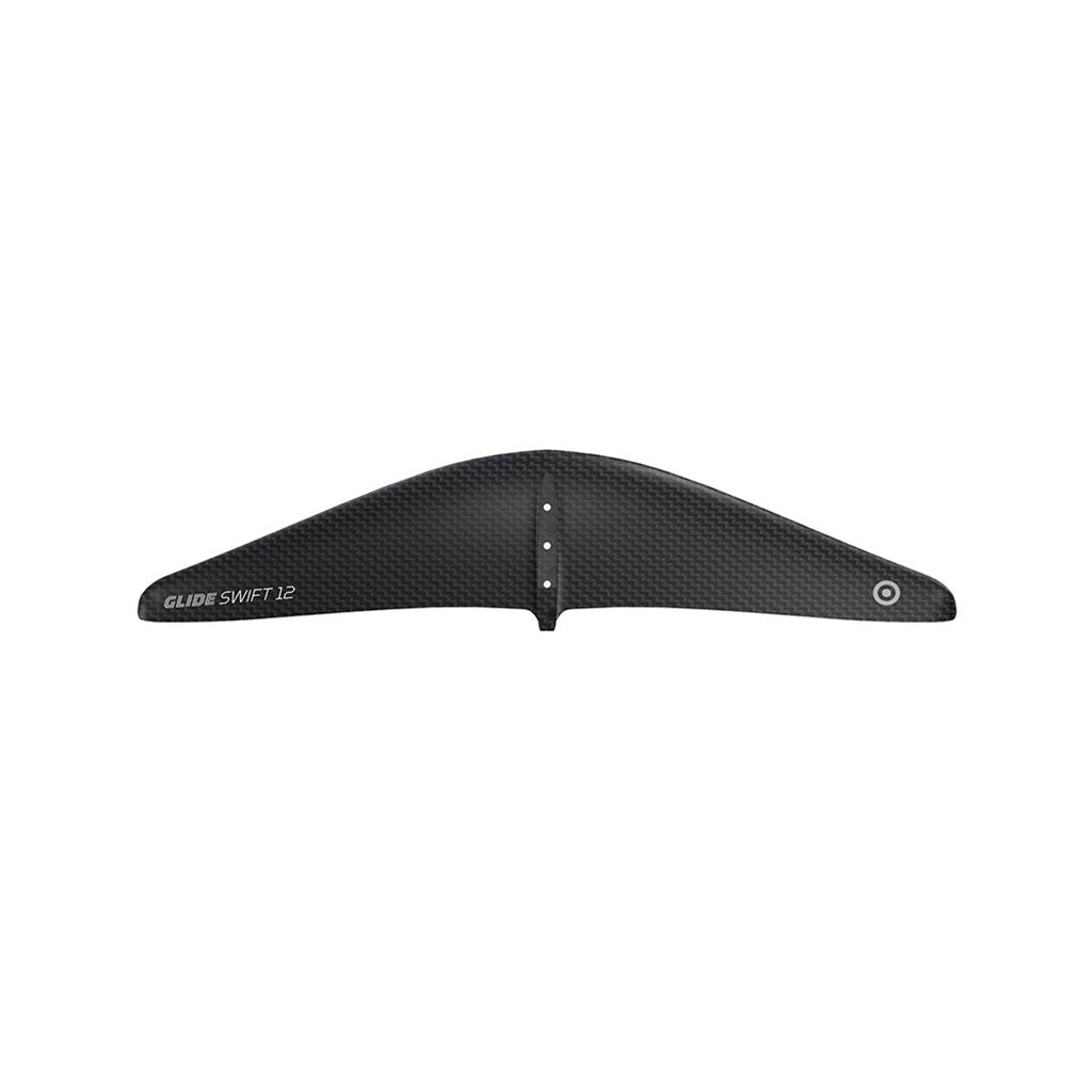 Glide Swift Front Wing 2026 - Foil Frontvinge
