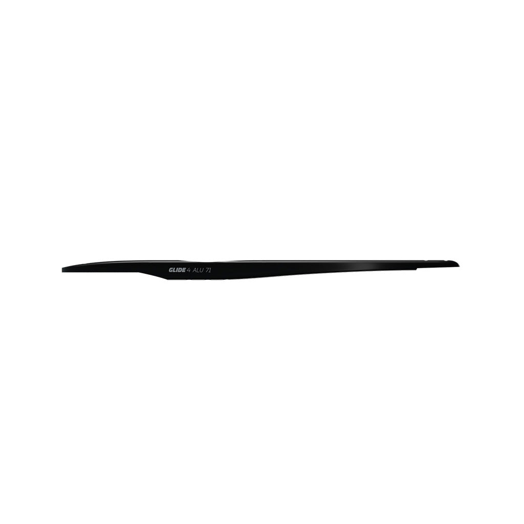 Glide Swift Alu - Fuselage