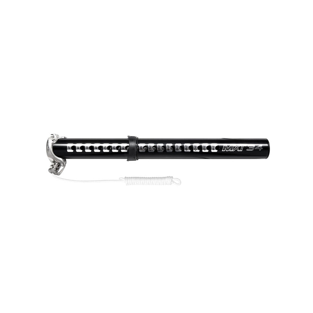 Mxt Sdm Extension