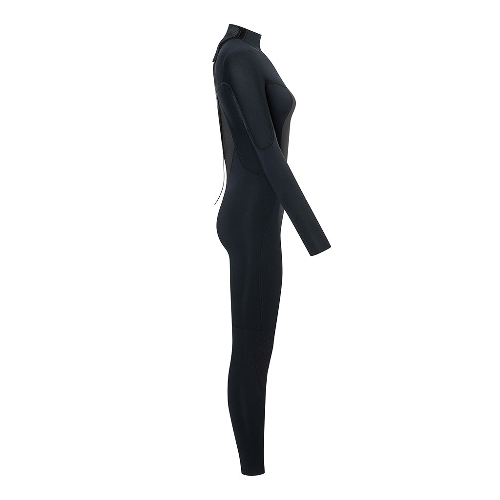 Nexus Fullsuit 3/2 BZ - C1 - Våddragt