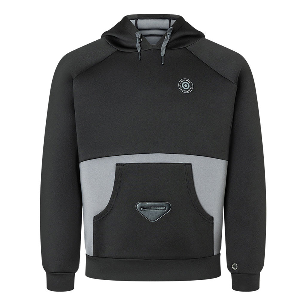 Neo Hoodie - C1