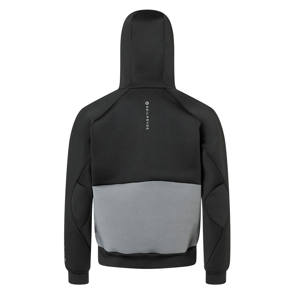 Neo Hoodie - C1