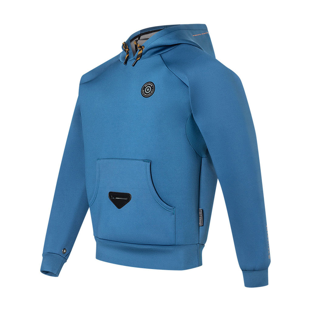 Neo Hoodie - C2