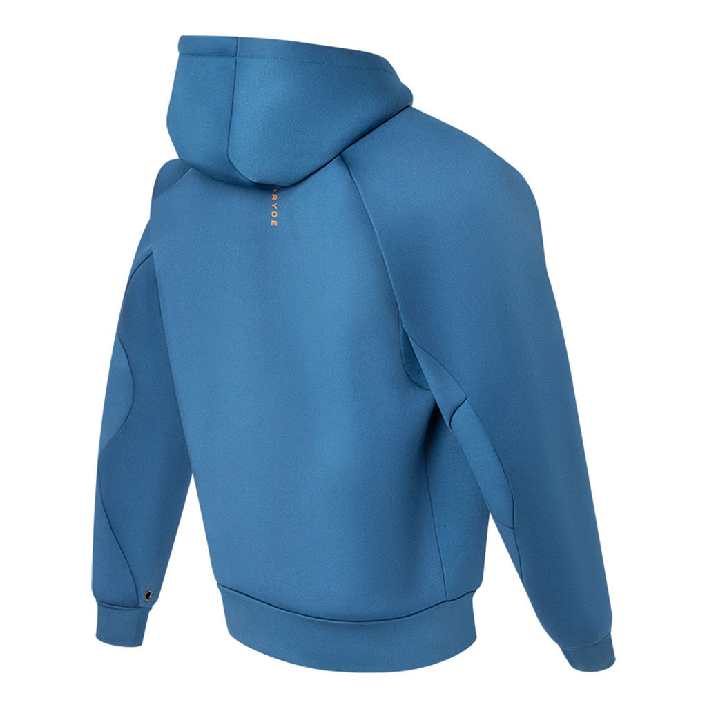 Neo Hoodie - C2
