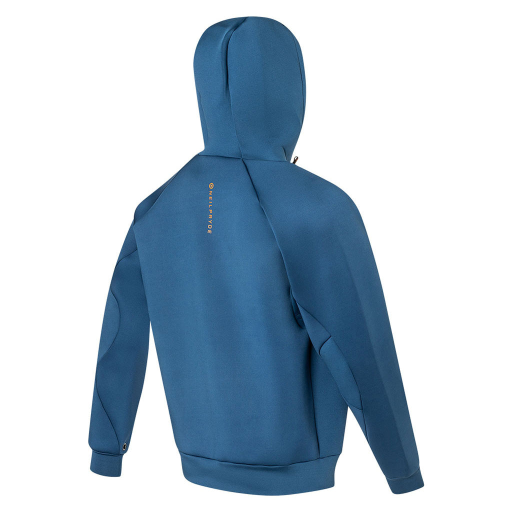 Neo Hoodie - C2