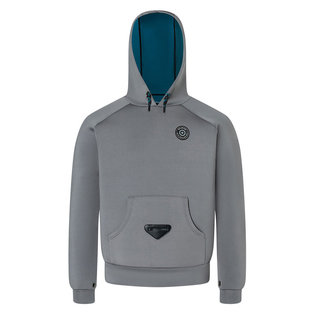 Neo Hoodie - C3