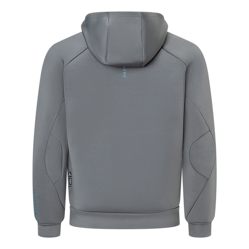 Neo Hoodie - C3