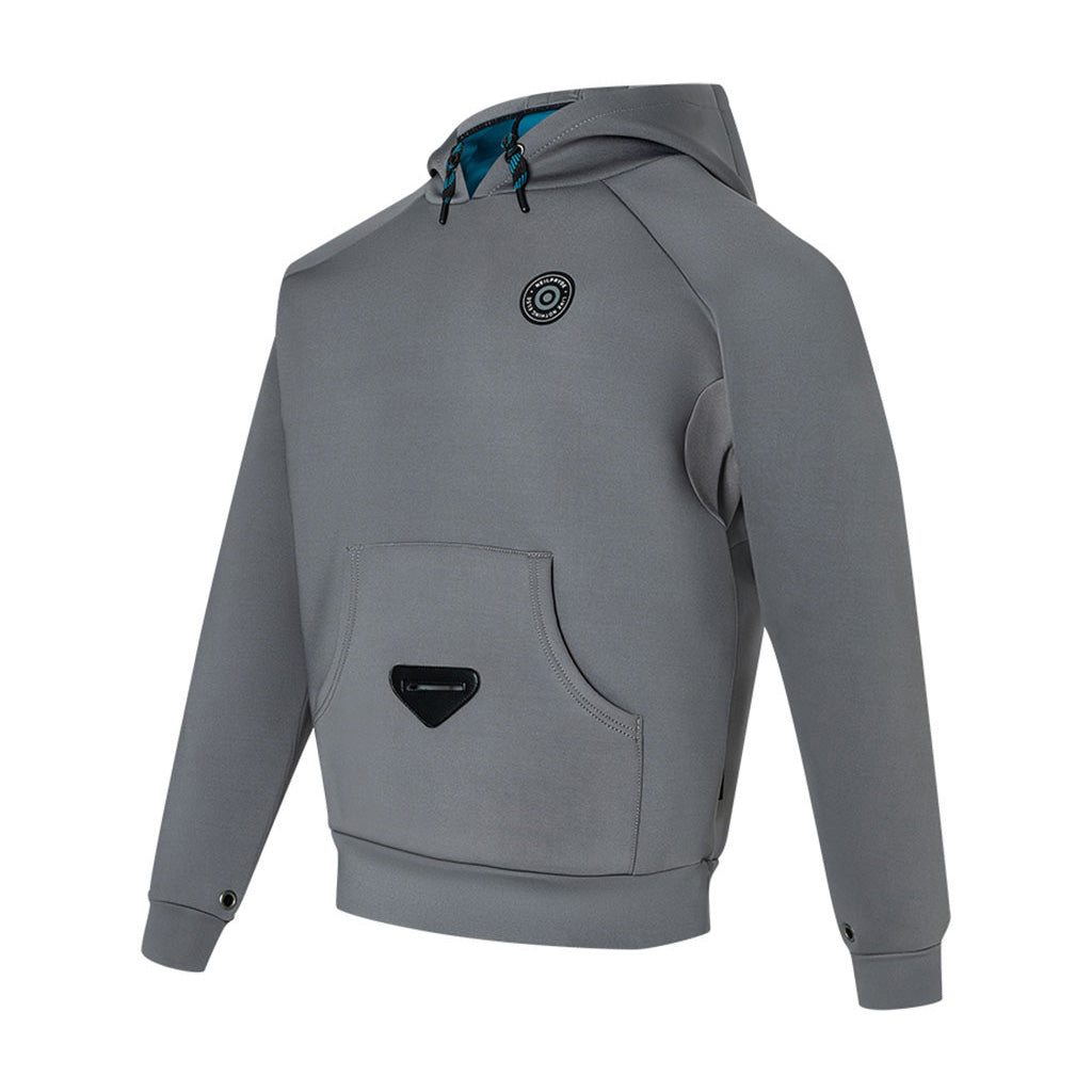 Neo Hoodie - C3