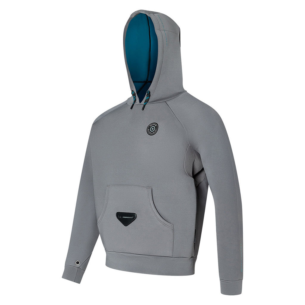 Neo Hoodie - C3