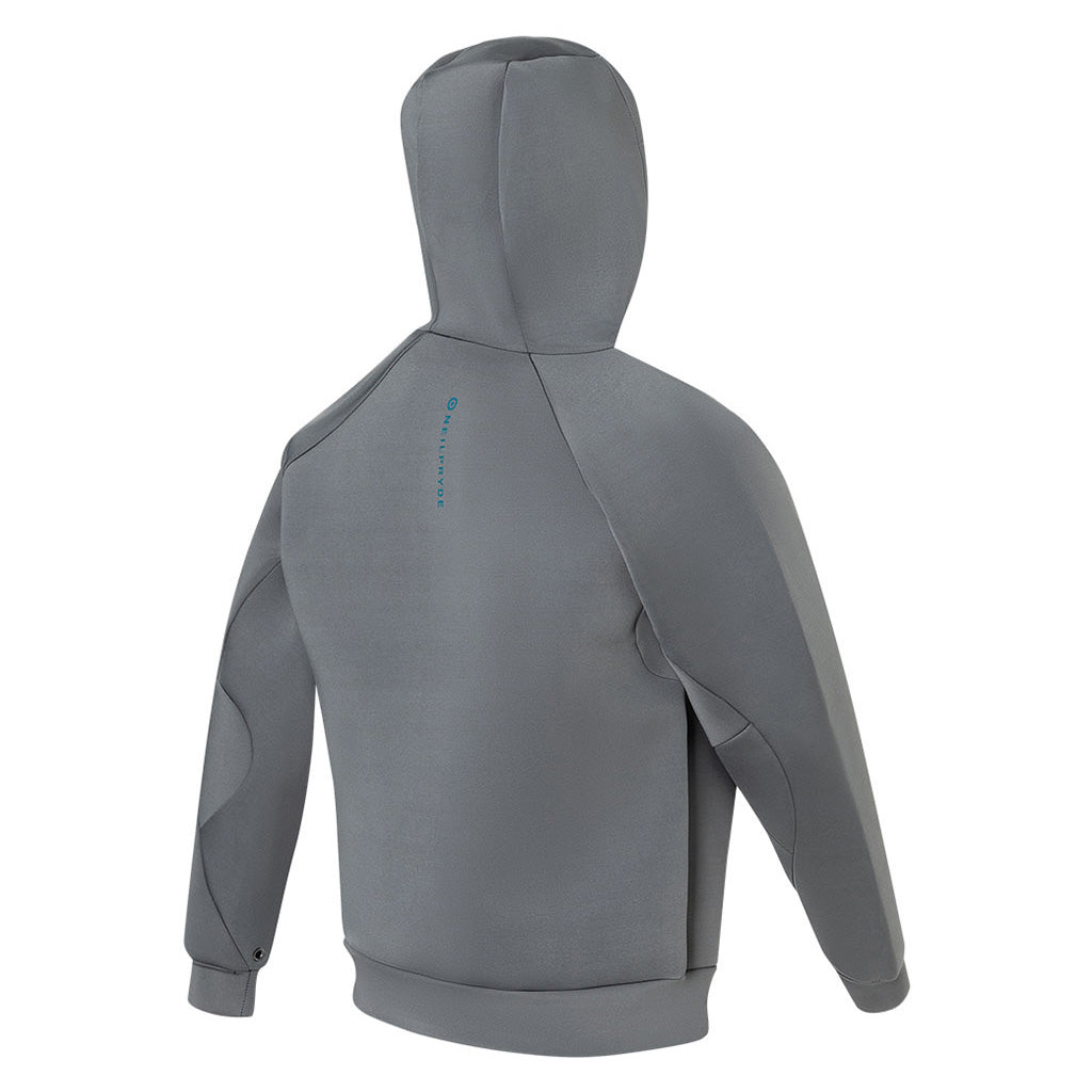 Neo Hoodie - C3