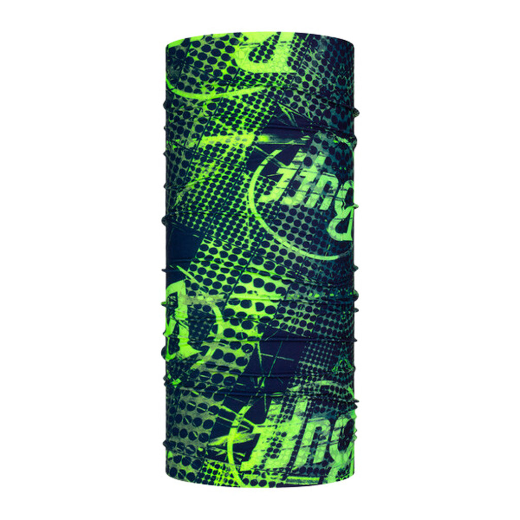 Original Ecostretch - Halsedisse