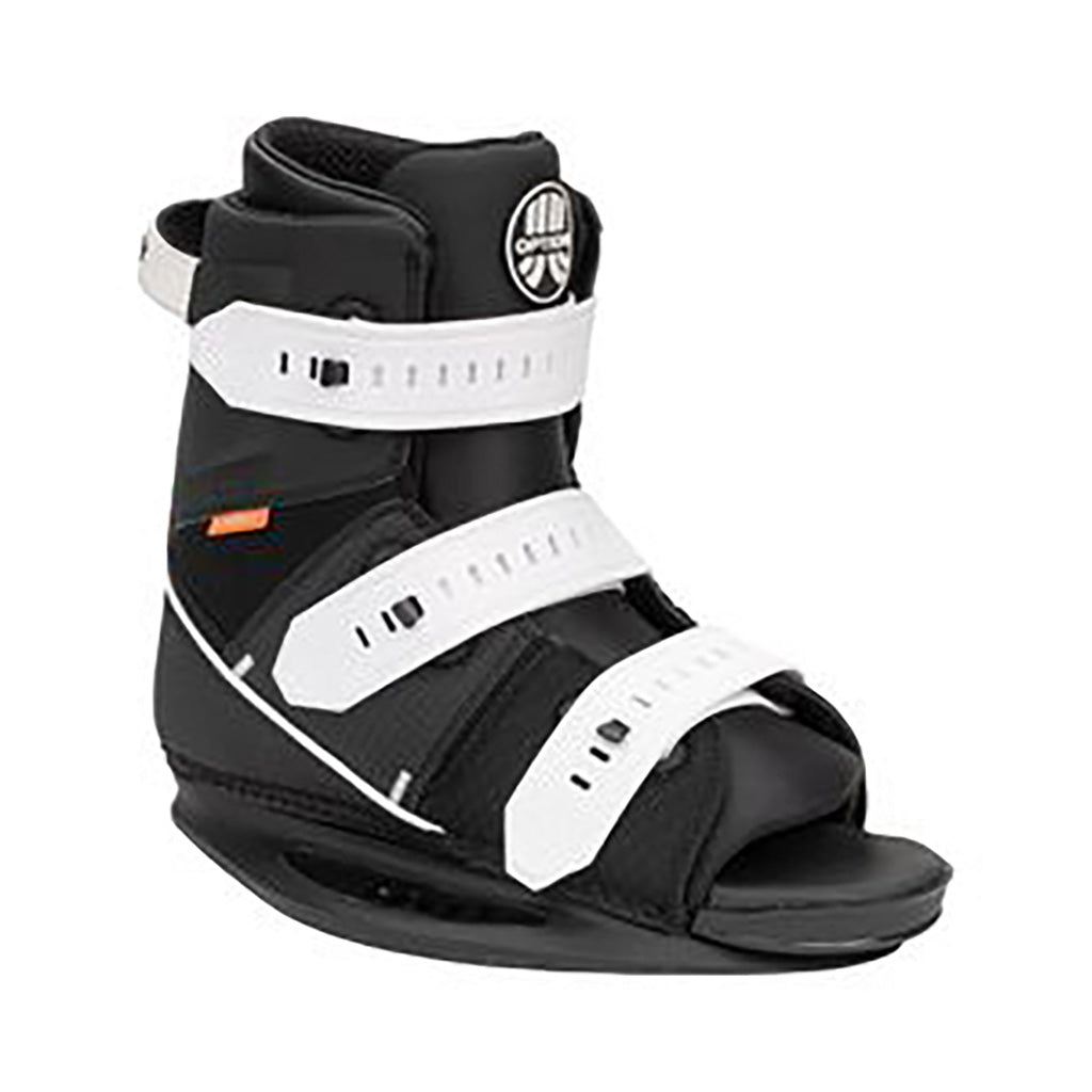 Option EverShred 2025 - Wakeboardbinding