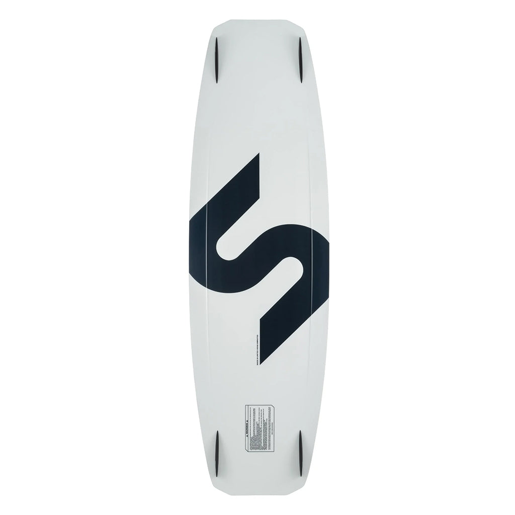 Johnny Rocket 2025 - Wakeboard