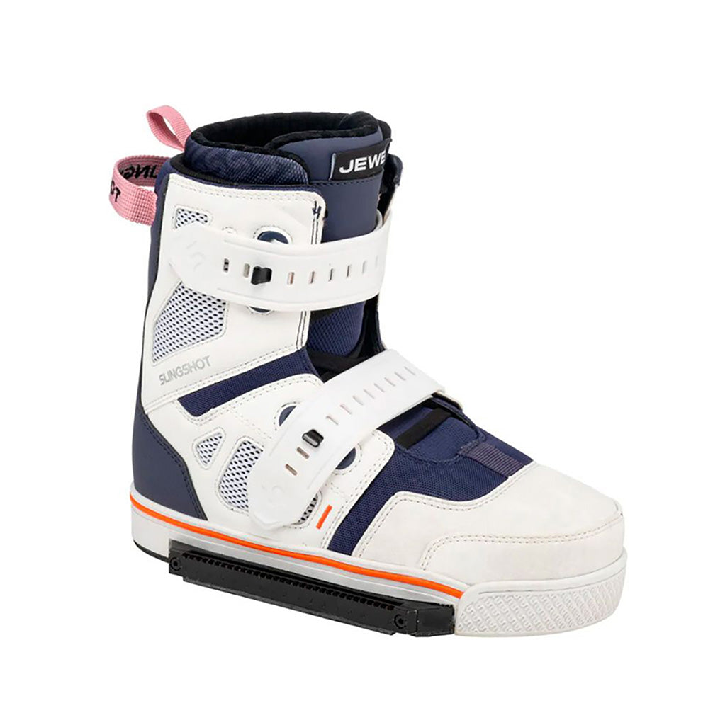 Jewel 2025 - Wakeboardbinding