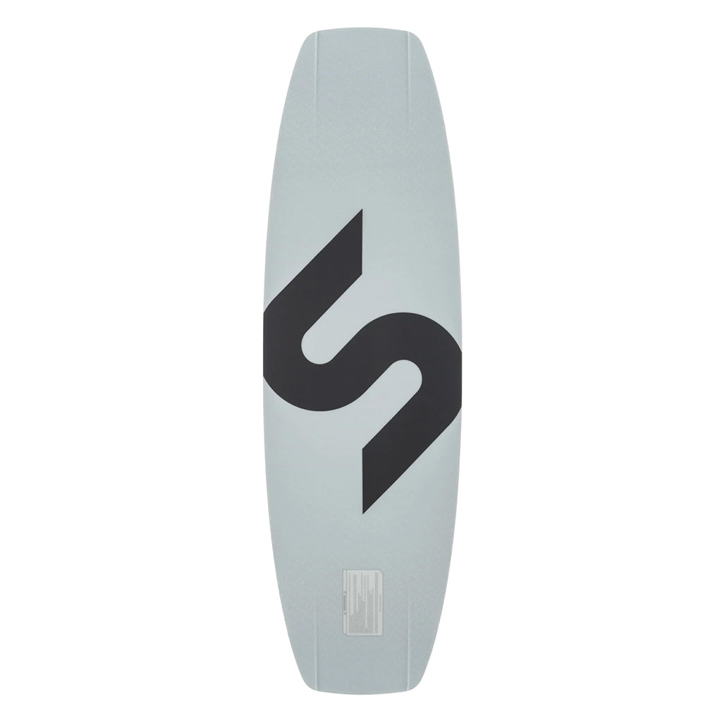 2026 Friend-Ship - Wakeboard