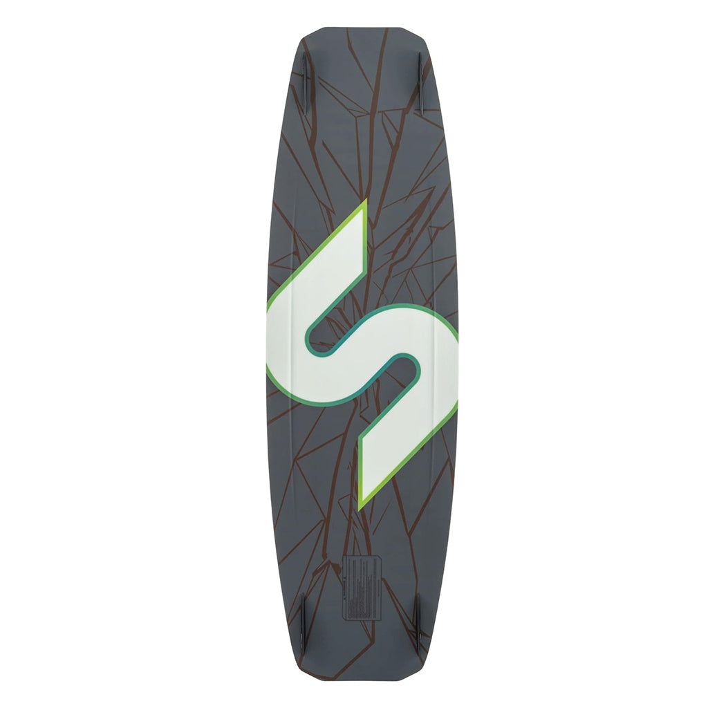 2026 Johnny Rocket - Wakeboard