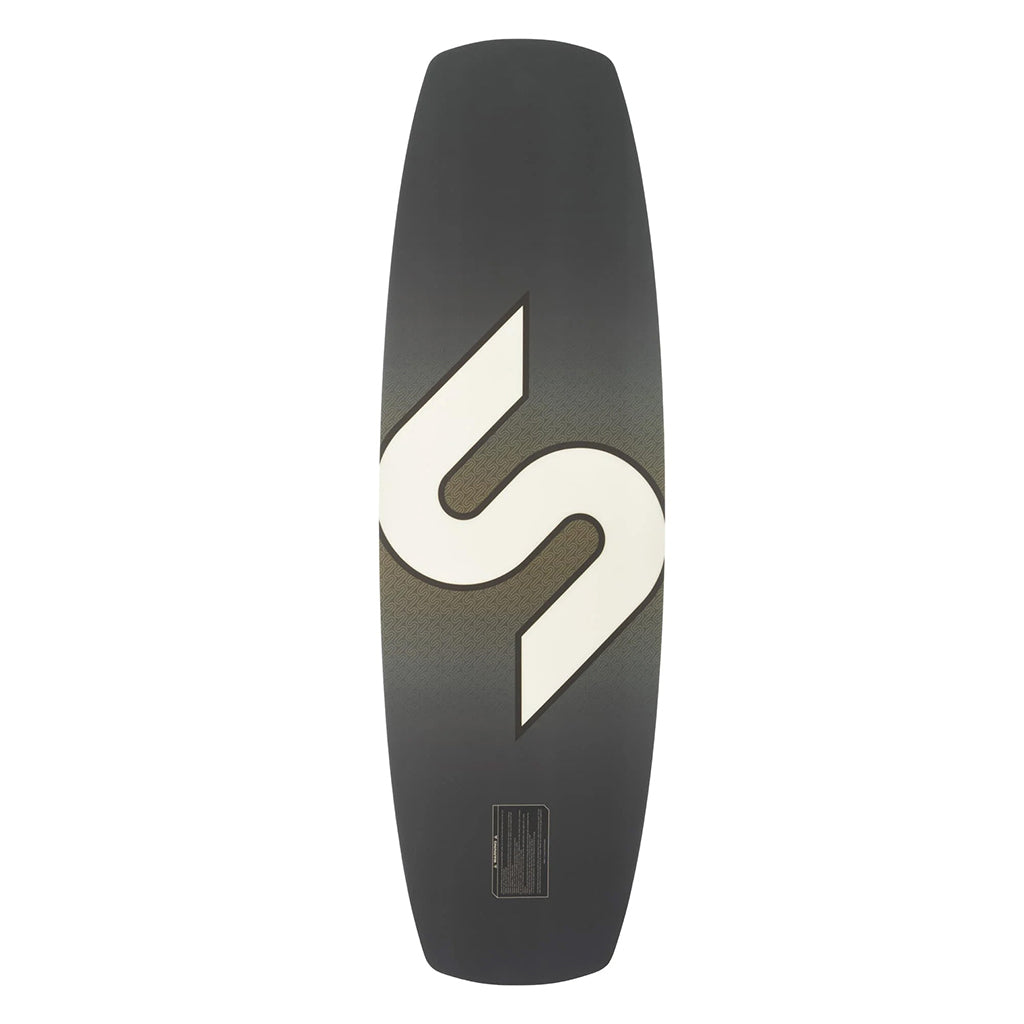 2026 Dary Z LTD - Wakeboard