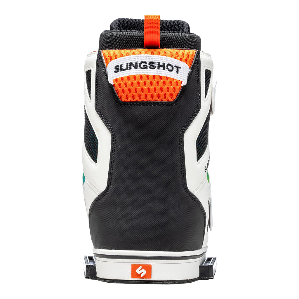 2026 RAD - Wakeboardbinding