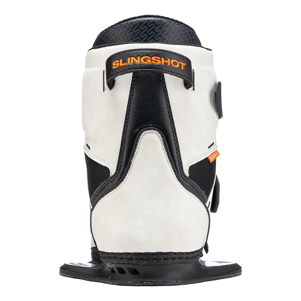 2026 Option EverShred V2 - Wakeboardbinding