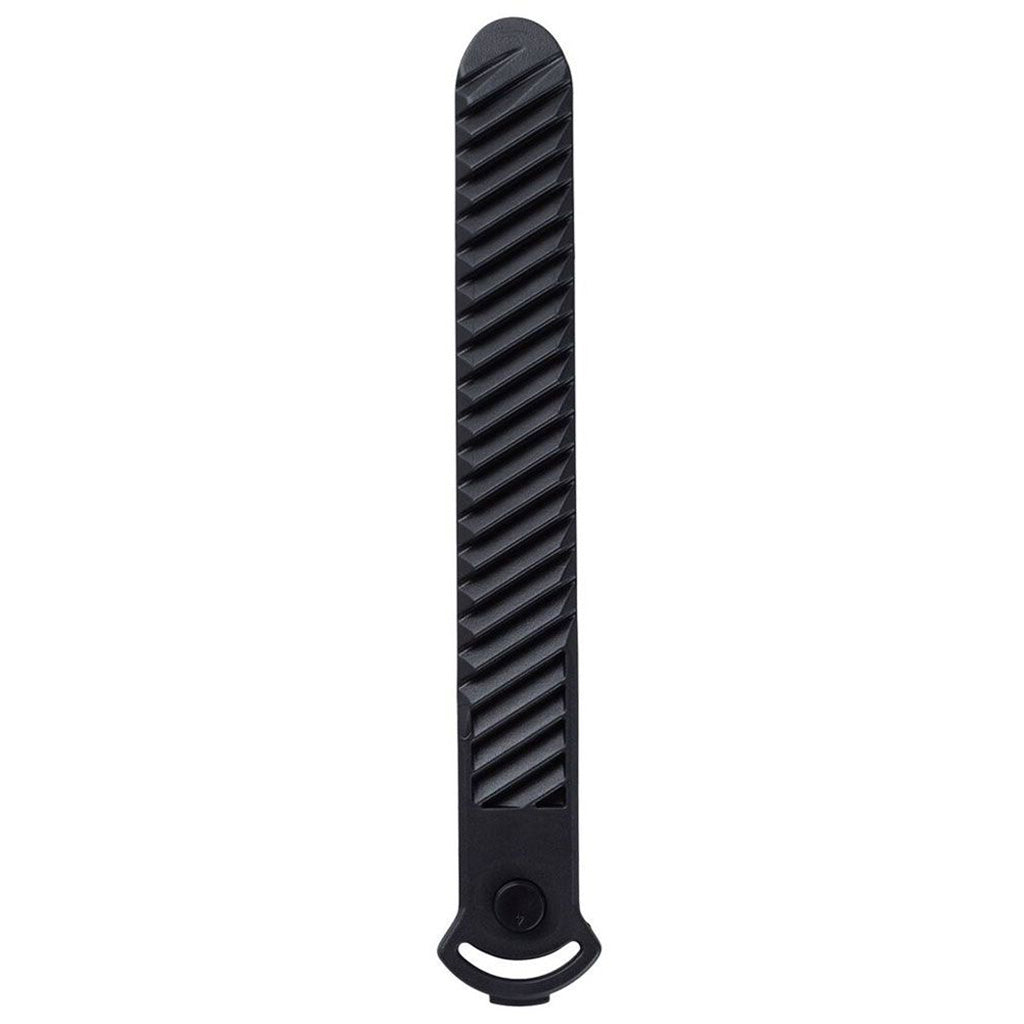 DT RFLEX TOE TONGUE