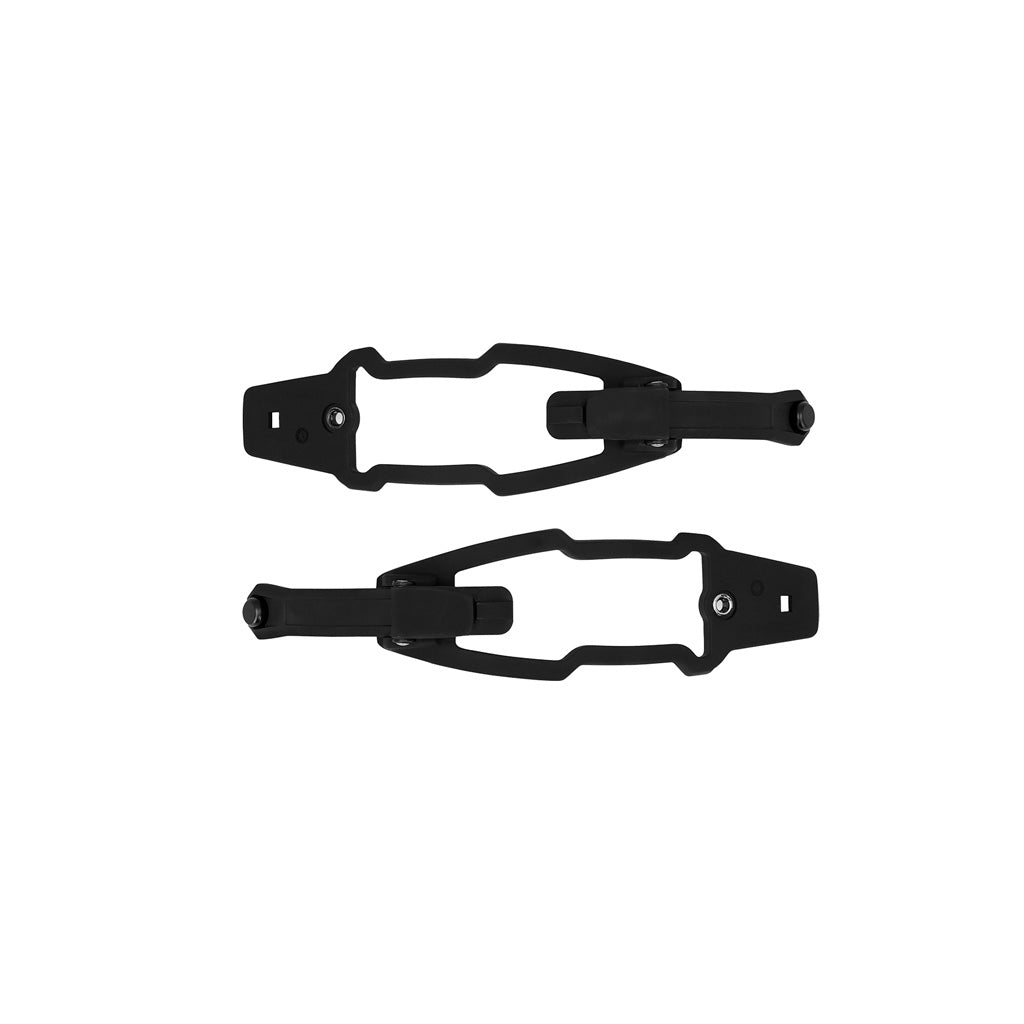 War-Toe Buckle Kit