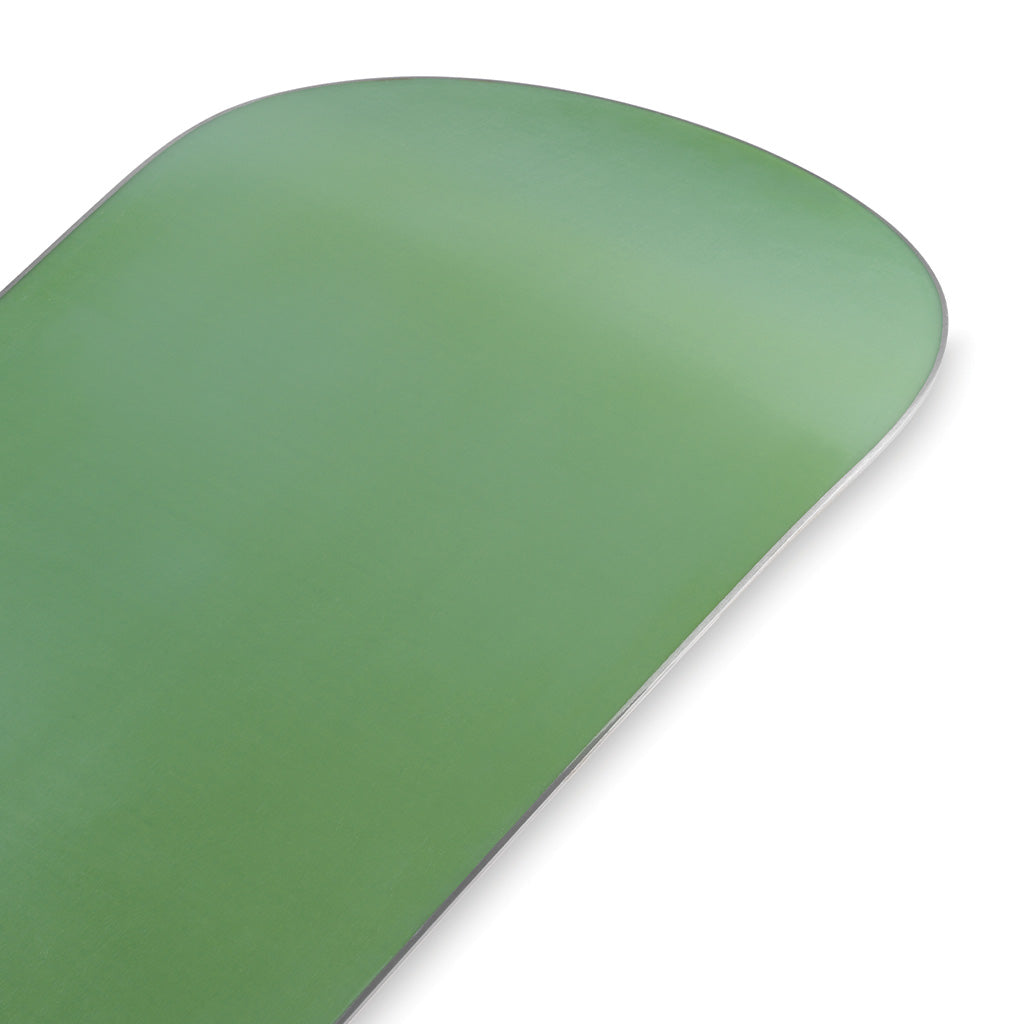 Kink 25/26 - Snowboard