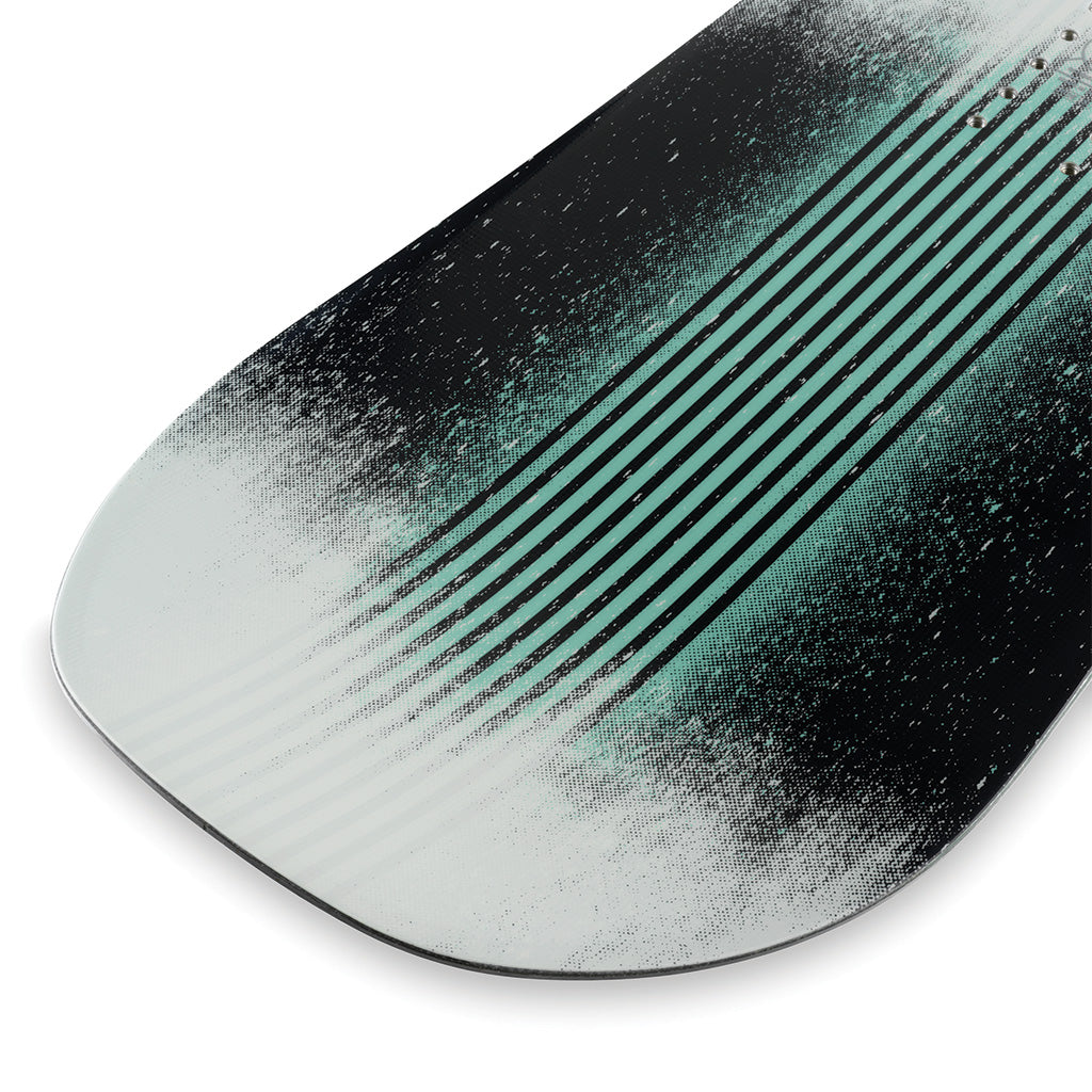 Manic 25/26 - Snowboard