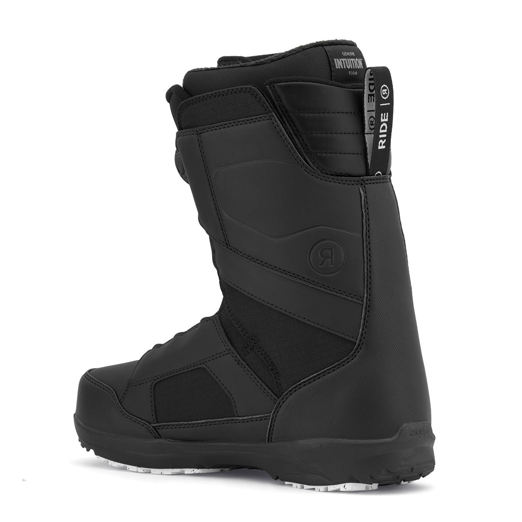 Octave 25/26 - Snowboardstøvler