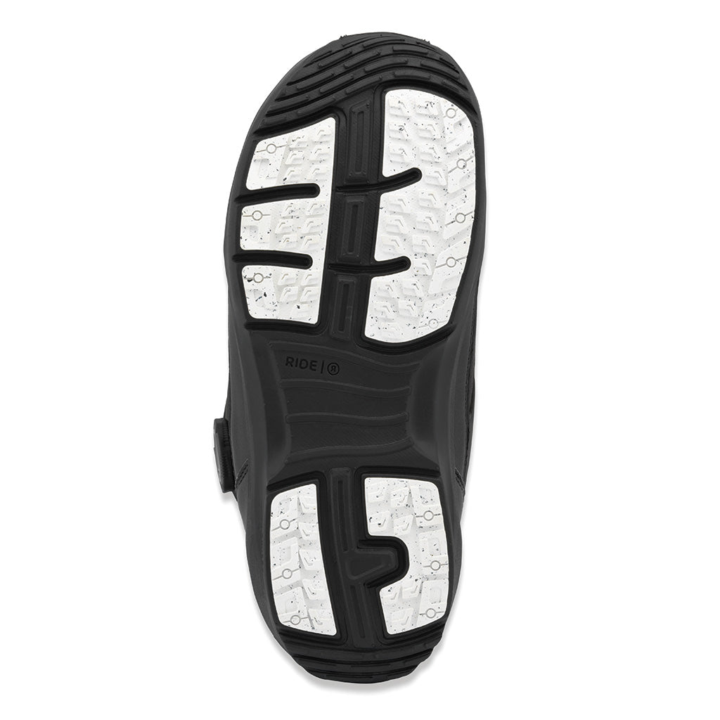 Octave 25/26 - Snowboardstøvler