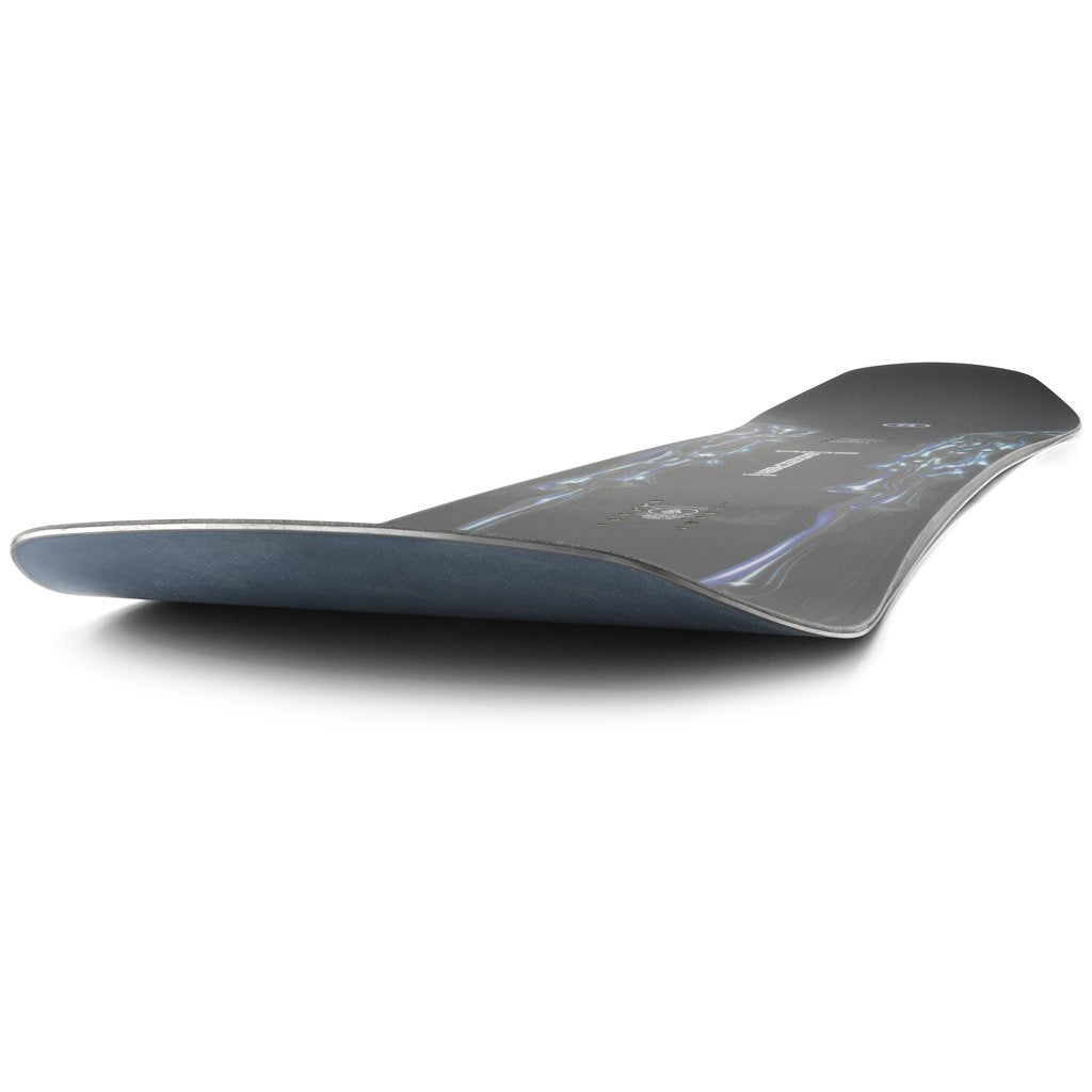 Smokescreen 26/27 - Snowboard