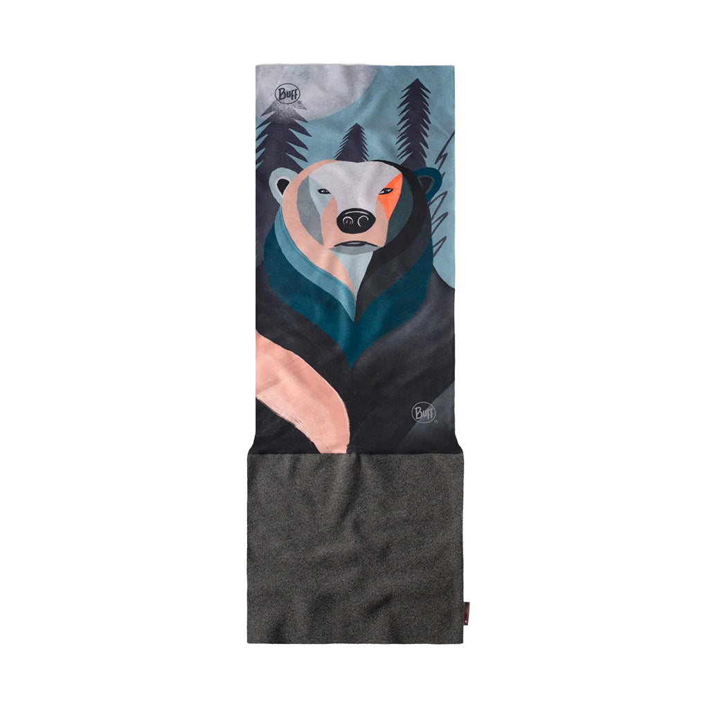 Polar Junior - Halsedisse