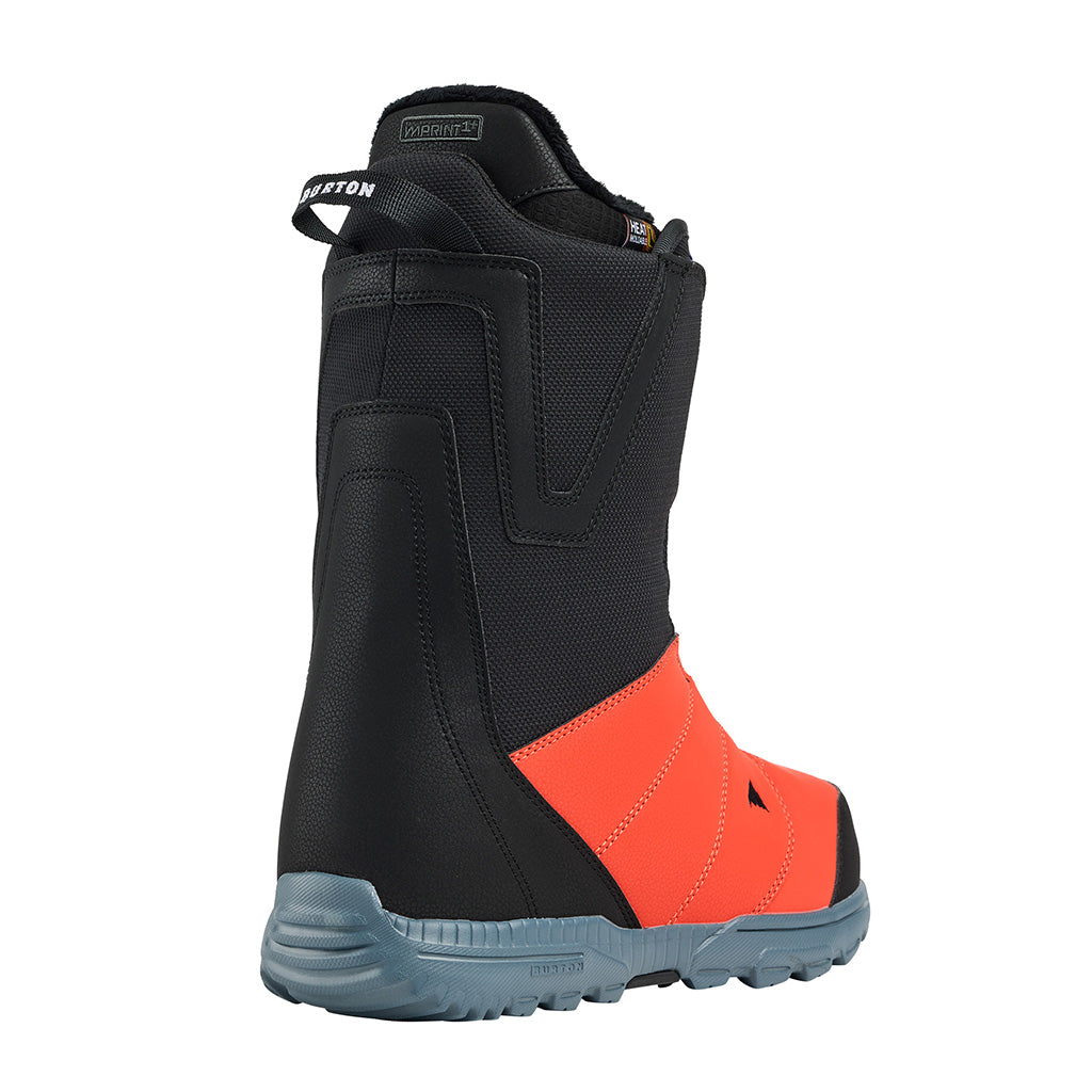 Moto BOA® Snowboard Boots - Snowboardstøvler