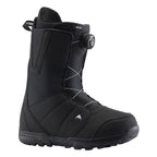 Moto BOA® - Snowboardstøvler