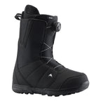 Moto BOA® 26/27 - Snowboardstøvler