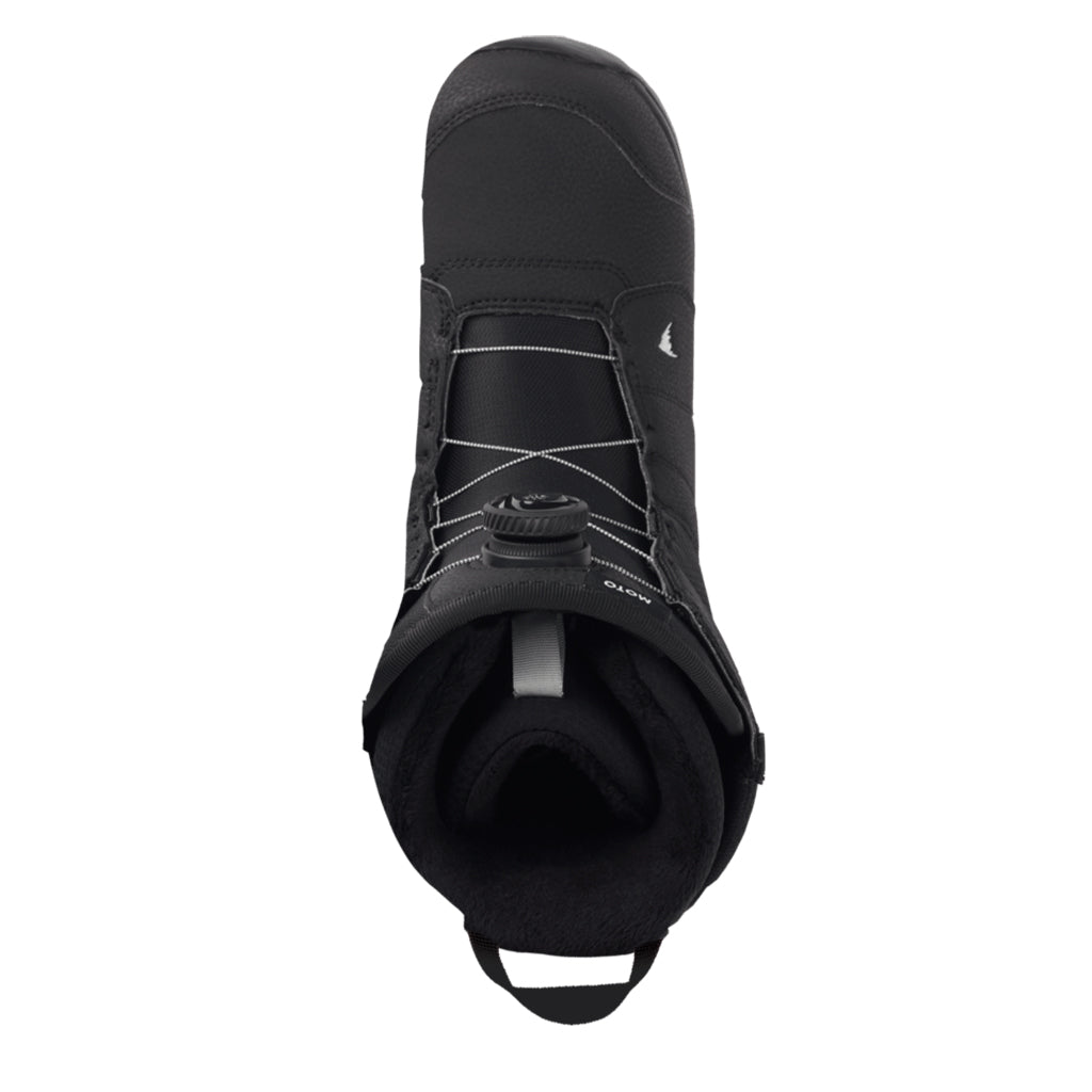 Moto BOA® 26/27 - Snowboardstøvler