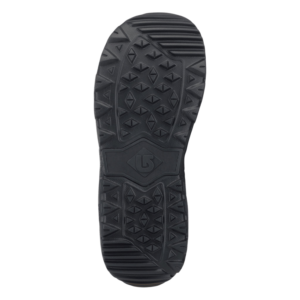 Moto BOA® 26/27 - Snowboardstøvler