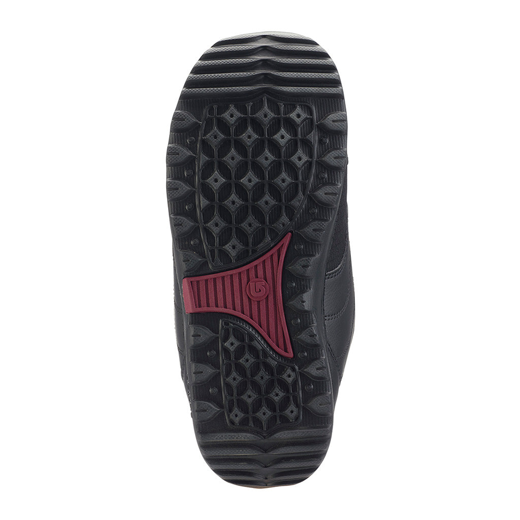 Wms Mint BOA® Snowboard Boots - Snowboardstøvler