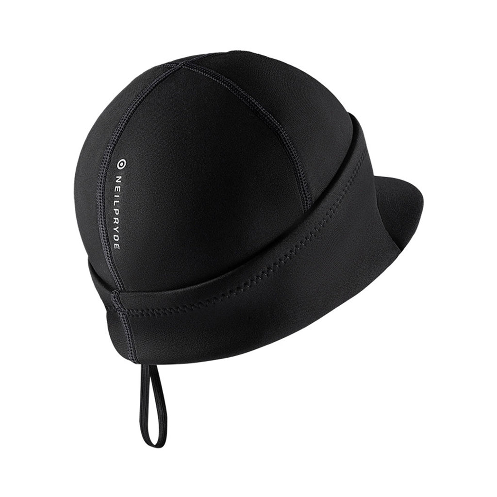 Visor Beanie  - C1 - Neoprenhætte