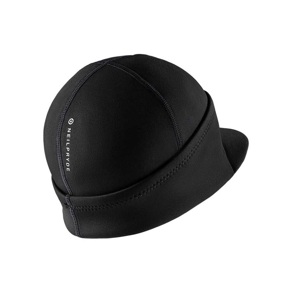 Visor Beanie  - C1 - Neoprenhætte