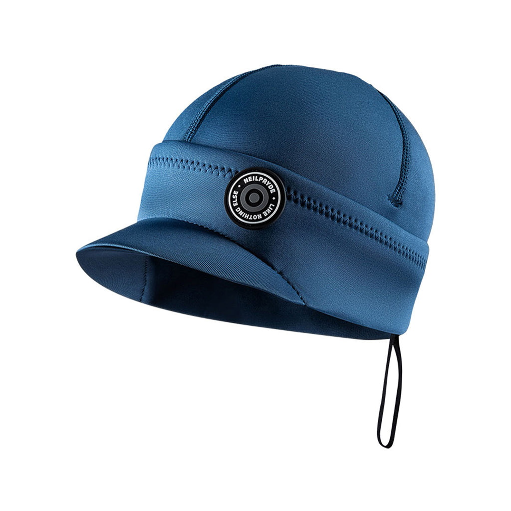 Visor Beanie  - C2 - Neoprenhætte
