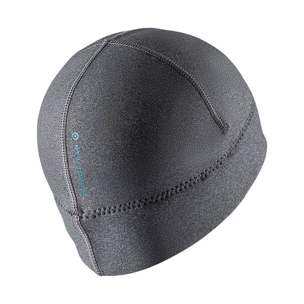 Pro Beanie - C2 - Neoprenhue
