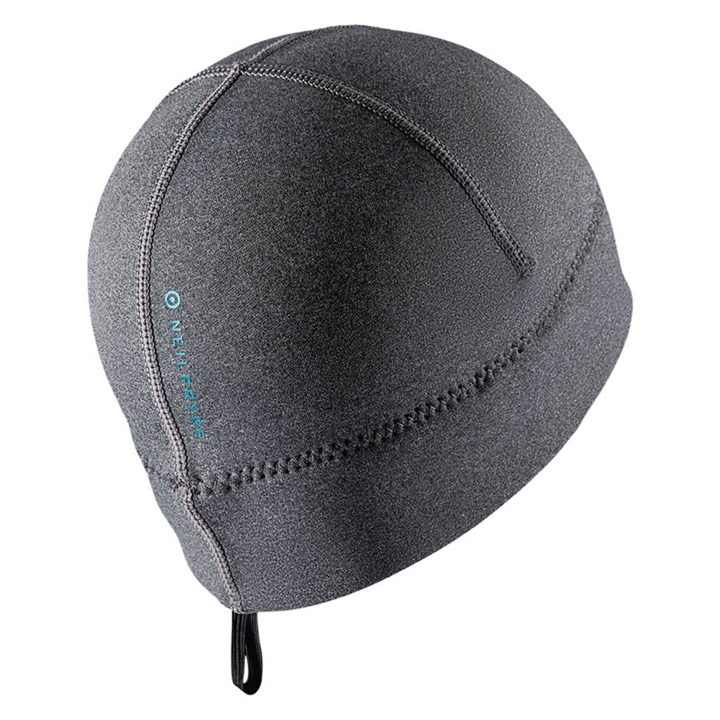 Pro Beanie - C2 - Neoprenhue