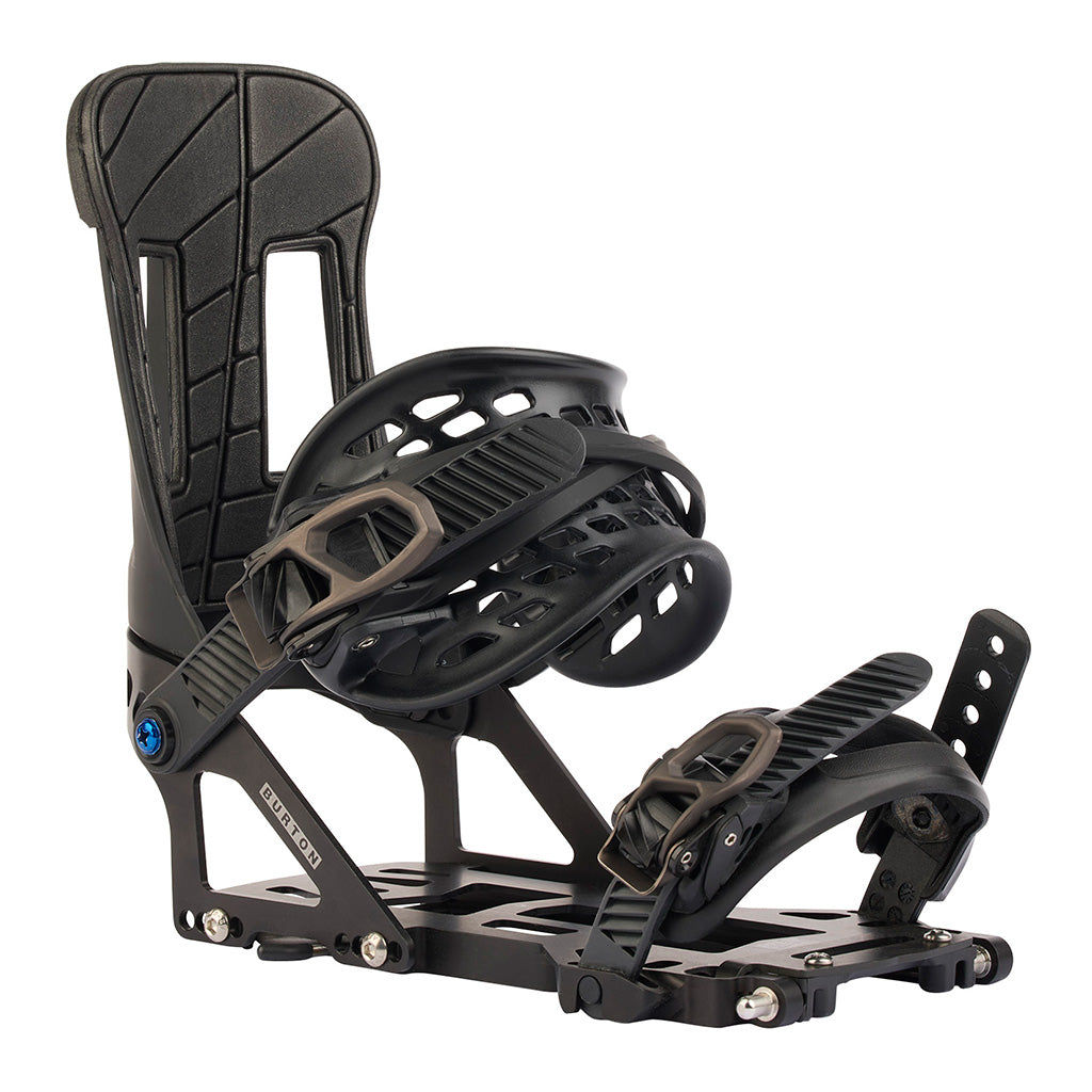 Hitchhiker Splitboard Bindings - Snowboardbindinger